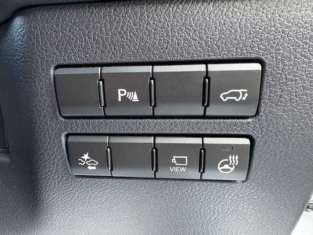 レクサス ＮＸ 200t Fスポーツ 大阪府 2016(平28)年 5.3万km ホワイトノーヴァガラスフレーク パノラマルーフ/純正ナビ/フルセグ/バック/左サイドカメラ/純正オプションエアロ(フロント/サイド)/純正オプションフェンダーアーチモール/純正オプションドアエッジプロテクター/電動リアゲート/ブラックレザーシート/ステアリングヒーター/シートヒーター/エアコン/パワーシート/シートメモリー/三眼LEDヘッドライト/純正アルミホイール/パドルシフト