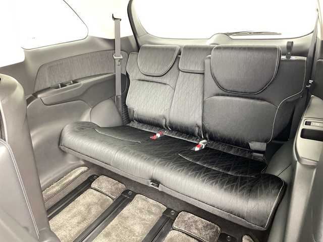 ホンダ オデッセイ ハイブリッド アブソルートセンシングEXパック 兵庫県 2016(平28)年 8万km プレミアムヴィーナスブラックP ・メーカーオプションナビ/・Bluetooth/DVD/CD/HDMI/USB/TV/・全方位カメラ/・ホンダセンシング/・衝突軽減ブレーキ/・歩行者事故低減ステアリング/・アダプティブ・クルーズ・コントロール/・車線維持支援システム/・路外逸脱抑制機能/・誤発進抑制機能/・先行車発進お知らせ機能/・標識認識機能/・ブラインドスポットモニター/・コーナーセンサー/・両側パワースライドドア/・ステアリングスイッチ/・ハーフレザーシート/・運転席パワーシート/・2列目オットマン/・2列目サンシェード/・社外前方ドラレコ/・LEDヘッドライト/・フォグランプ/・純正17インチアルミホイールタイヤ