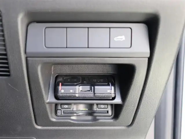 マツダ ＣＸ－３０ 20S ブラックトーンED 神奈川県 2023(令5)年 2万km スノーフレイクホワイトパールマイカ ワンオーナー/クルージング＆トラフィック・サポート/電動格納リモコン式グロスブラックドアミラー/（オート格納／ヒーテッド機能）/マツダコネクト　（8.8インチ専用ディスプレイ）/アクティブクルーズコントロール/アドバンスドキーレスエントリーシステム＆ブラックエンジンスタートリング＋スペアキー/アダプティブLEDヘッドライト/ETC/バックカメラ/前後ドライブレコーダー/保証書/取説