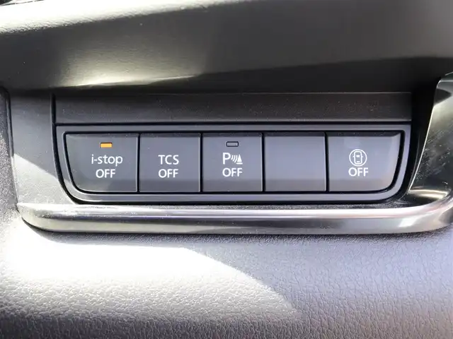 マツダ ＣＸ－３０ 20S ブラックトーンED 神奈川県 2023(令5)年 2万km スノーフレイクホワイトパールマイカ ワンオーナー/クルージング＆トラフィック・サポート/電動格納リモコン式グロスブラックドアミラー/（オート格納／ヒーテッド機能）/マツダコネクト　（8.8インチ専用ディスプレイ）/アクティブクルーズコントロール/アドバンスドキーレスエントリーシステム＆ブラックエンジンスタートリング＋スペアキー/アダプティブLEDヘッドライト/ETC/バックカメラ/前後ドライブレコーダー/保証書/取説