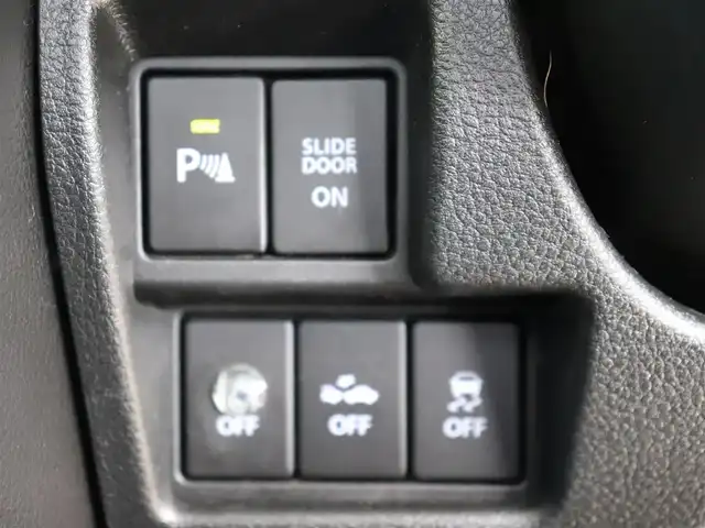 マツダ ＣＸ－３０ 20S ブラックトーンED 神奈川県 2023(令5)年 2万km スノーフレイクホワイトパールマイカ ワンオーナー/クルージング＆トラフィック・サポート/電動格納リモコン式グロスブラックドアミラー/（オート格納／ヒーテッド機能）/マツダコネクト　（8.8インチ専用ディスプレイ）/アクティブクルーズコントロール/アドバンスドキーレスエントリーシステム＆ブラックエンジンスタートリング＋スペアキー/アダプティブLEDヘッドライト/ETC/バックカメラ/前後ドライブレコーダー/保証書/取説