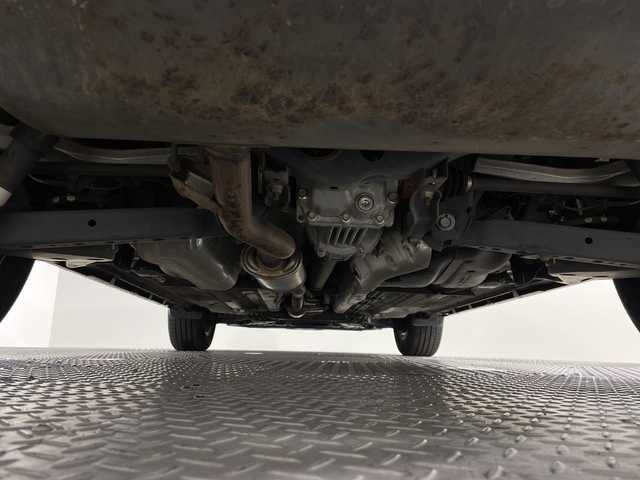日産 エクストレイル 20X エクストリーマーX Eブレーキ 神奈川県 2015(平27)年 5.9万km チタニウムカーキ 4WD/純正7インチメーカーOPナビ/CD&DVD&BT&フルセグTV/全方位モニター/ビルトインETC/カプロンシート/シートヒーター前席/ドアバイザー/エマージェンシーブレーキ/レーンキープアシスト/後側方車両検知警報/ふらつき警報/進入禁止警報/駐車支援/クルーズコントロール/ダウンヒルアシスト/アイドリングストップ/LEDヘッドライト/フォグライト