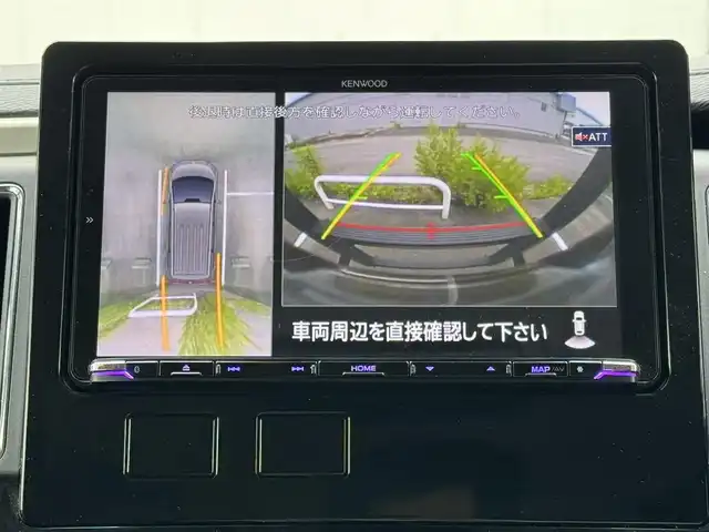 三菱 デリカＤ：５ G パワーパッケージ 三重県 2021(令3)年 5.8万km ダイヤモンドブラックマイカ 2.2L ディーゼルターボ/パートタイム4WD/MTモード付インパネ8AT/ケンウッド 9インチ『彩速ナビ』 MDV-M906HDL/（FM//AM/TV/CD/DVD/iPod/USB/SD/SDREC/Bluetooth/RCA）/ALPINE 10.1インチ後席モニター/マルチアラウンドモニター/両側オートスライドドア/ドライブレコーダー 前後/ETC/e-Assist/・衝突被害軽減ブレーキシステム［FCM］/・車線逸脱警報システム［LDW］/・レーダークルーズコントロールシステム［ACC］/・オートマチックハイビーム［AHB］/・誤発進抑制機能（前進時）/装備/・電動サイドステップ/・シートヒーター（D/N）/・ステアリングヒーター/・パワーシート（D6way）/・エレクトリックテールゲート（電動バックドア）/・左右独立オートエアコン/・AC100V電源コンセント（100W）/・オートライト/・LED ヘッドランプ＋フロントフォグランプ/・パドルシフト/・オートワイパー/・自動防眩ルームミラー/・プッシュスタート/・JAOSマッドガード/・MLJ 17インチ『XTREME-J XJ04』オフロードテイストアルミホイール＆BFグッドリッチ オールテレーン 225/70R17タイヤ/・ルーフキャリア/など