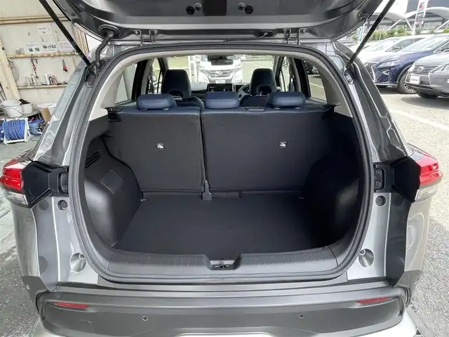 日産 ノート オーテック 東京都 2024(令6)年 1.7万km ダークメタルグレー 純正ナビ/ＴＶ/Bluetooth接続/エマージェンシーブレーキ/車線逸脱警報/アダプティブヘッドライト/オートワイパー/オートライト/ステアリングスイッチ/オートエアコン/スマートキー/プッシュスタート