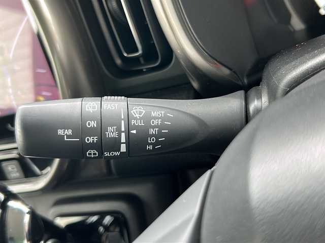 スズキ ハスラー Jスタイル Ⅱ 茨城県 2023(令5)年 1万km フェニックスレッドパール/ソフトベージュメタリック ワンオーナー/純正9inメモリナビ/(地デジTV・CD・DVD・BT・USB・ラジオ再生)/レーダークルーズコントロール/レーンアシスト/スズキセーフティサポート/・デュアルカメラブレーキサポート/・後退時ブレーキサポート/・誤発進抑制/・車線逸脱抑制警報/・標識認識/・先行車発進警報/・アラウンドビューカメラ/シートヒーター/ドライブレコーダー/ETC/オートライト/LEDヘッドライト/純正15inアルミホイール/純正フロアマット/スマートキー/取扱説明書/保証書