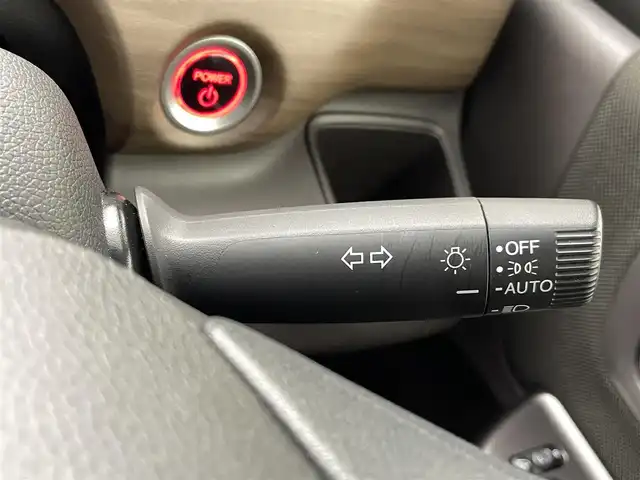 ホンダ フリード ハイブリット G ホンダセンシング 熊本県 2020(令2)年 4.7万km プレミアムクリスタルレッドM メーカーＯＰ９in純正メモリナビVXM-207VFNi/（AM・FM・BT・フルセグ・SD）/純正ビルトインETC/Bカメラ/純正前後ドライブレコーダー/追従クルーズコントロール/両側パワースライドドア/横滑り防止装置/衝突軽減システム/標識認識機能/先行車発進お知らせ機能/LEDヘッドライト/オートライト/エンジンスタートボタン/シートヒーターD+N/サンシェード/スマートキー/スペアキー1本/純正フロアマット