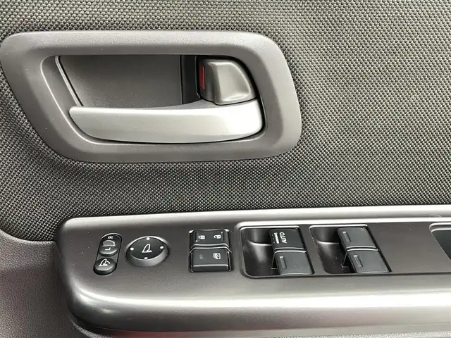 ホンダ フリード ハイブリット G ホンダセンシング 熊本県 2020(令2)年 4.7万km プレミアムクリスタルレッドM メーカーＯＰ９in純正メモリナビVXM-207VFNi/（AM・FM・BT・フルセグ・SD）/純正ビルトインETC/Bカメラ/純正前後ドライブレコーダー/追従クルーズコントロール/両側パワースライドドア/横滑り防止装置/衝突軽減システム/標識認識機能/先行車発進お知らせ機能/LEDヘッドライト/オートライト/エンジンスタートボタン/シートヒーターD+N/サンシェード/スマートキー/スペアキー1本/純正フロアマット