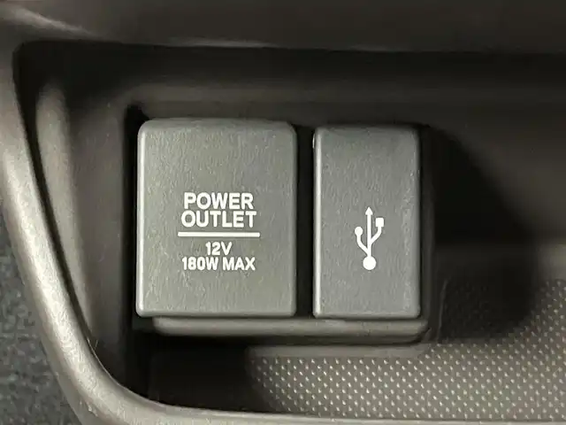 ホンダ フリード ハイブリット G ホンダセンシング 熊本県 2020(令2)年 4.7万km プレミアムクリスタルレッドM メーカーＯＰ９in純正メモリナビVXM-207VFNi/（AM・FM・BT・フルセグ・SD）/純正ビルトインETC/Bカメラ/純正前後ドライブレコーダー/追従クルーズコントロール/両側パワースライドドア/横滑り防止装置/衝突軽減システム/標識認識機能/先行車発進お知らせ機能/LEDヘッドライト/オートライト/エンジンスタートボタン/シートヒーターD+N/サンシェード/スマートキー/スペアキー1本/純正フロアマット