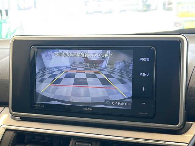 ダイハツ キャスト スタイル G ターボ SAⅡ 岐阜県 2017(平29)年 9.1万km ブラックマイカメタリック ４ＷＤ/寒冷地仕様/社外ナビゲーション/バックモニター/フルセグ視聴/Bluetooth/ドライブレコーダー/ターボ/LEDヘッドライト/オートライト/ETC/スマートアシストII/前席シートヒーター/USBポート２ヶ/プッシュスタート/スマートキー/純正アルミホイール