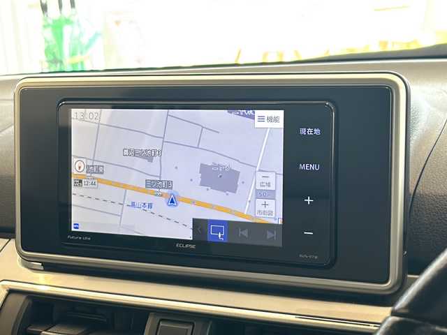 ダイハツ キャスト スタイル G ターボ SAⅡ 岐阜県 2017(平29)年 9.1万km ブラックマイカメタリック ４ＷＤ/寒冷地仕様/社外ナビゲーション/バックモニター/フルセグ視聴/Bluetooth/ドライブレコーダー/ターボ/LEDヘッドライト/オートライト/ETC/スマートアシストII/前席シートヒーター/USBポート２ヶ/プッシュスタート/スマートキー/純正アルミホイール