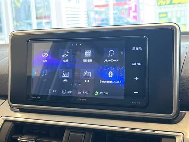 ダイハツ キャスト スタイル G ターボ SAⅡ 岐阜県 2017(平29)年 9.1万km ブラックマイカメタリック ４ＷＤ/寒冷地仕様/社外ナビゲーション/バックモニター/フルセグ視聴/Bluetooth/ドライブレコーダー/ターボ/LEDヘッドライト/オートライト/ETC/スマートアシストII/前席シートヒーター/USBポート２ヶ/プッシュスタート/スマートキー/純正アルミホイール