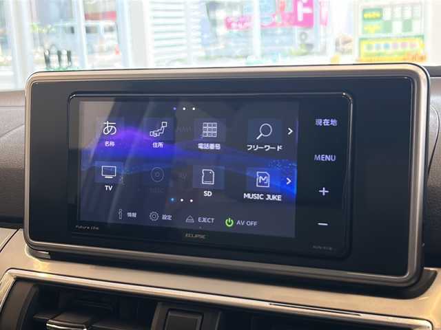 ダイハツ キャスト スタイル G ターボ SAⅡ 岐阜県 2017(平29)年 9.1万km ブラックマイカメタリック ４ＷＤ/寒冷地仕様/社外ナビゲーション/バックモニター/フルセグ視聴/Bluetooth/ドライブレコーダー/ターボ/LEDヘッドライト/オートライト/ETC/スマートアシストII/前席シートヒーター/USBポート２ヶ/プッシュスタート/スマートキー/純正アルミホイール