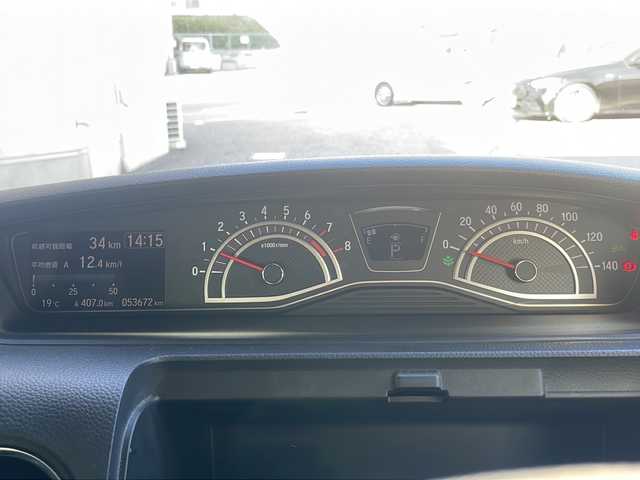 ホンダ Ｎ ＢＯＸ カスタム G L ターボ ホンダセンシング 神奈川県 2018(平30)年 5.4万km プレミアムベルベットパープル・パール 純正ナビ/（CD/DVD/AM/FM/SD/USB/AUX/BT/フルセグTV)/バックカメラ/全方位ドライブレコーダー/ETC/パドルシフト/レーダークルーズコントロール/両側パワースライドドア/純正フロアマット/純正アルミホイール/レーンキープアシスト/横滑り防止装置/プリクラッシュ/コーナーセンサー/アイドリングストップ/オートライト/エンジンスタートボタン/スペアキー×１/保証書/取扱説明書