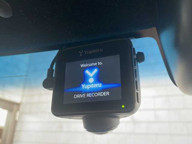 ホンダ Ｎ ＢＯＸ カスタム G L ターボ ホンダセンシング 神奈川県 2018(平30)年 5.4万km プレミアムベルベットパープル・パール 純正ナビ/（CD/DVD/AM/FM/SD/USB/AUX/BT/フルセグTV)/バックカメラ/全方位ドライブレコーダー/ETC/パドルシフト/レーダークルーズコントロール/両側パワースライドドア/純正フロアマット/純正アルミホイール/レーンキープアシスト/横滑り防止装置/プリクラッシュ/コーナーセンサー/アイドリングストップ/オートライト/エンジンスタートボタン/スペアキー×１/保証書/取扱説明書