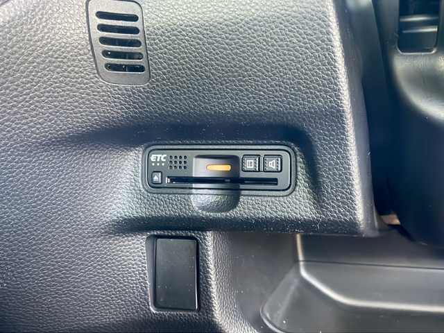 ホンダ Ｎ ＢＯＸ カスタム G L ターボ ホンダセンシング 神奈川県 2018(平30)年 5.4万km プレミアムベルベットパープル・パール 純正ナビ/（CD/DVD/AM/FM/SD/USB/AUX/BT/フルセグTV)/バックカメラ/全方位ドライブレコーダー/ETC/パドルシフト/レーダークルーズコントロール/両側パワースライドドア/純正フロアマット/純正アルミホイール/レーンキープアシスト/横滑り防止装置/プリクラッシュ/コーナーセンサー/アイドリングストップ/オートライト/エンジンスタートボタン/スペアキー×１/保証書/取扱説明書