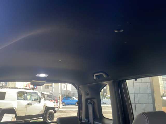 ホンダ Ｎ ＢＯＸ カスタム G L ターボ ホンダセンシング 神奈川県 2018(平30)年 5.4万km プレミアムベルベットパープル・パール 純正ナビ/（CD/DVD/AM/FM/SD/USB/AUX/BT/フルセグTV)/バックカメラ/全方位ドライブレコーダー/ETC/パドルシフト/レーダークルーズコントロール/両側パワースライドドア/純正フロアマット/純正アルミホイール/レーンキープアシスト/横滑り防止装置/プリクラッシュ/コーナーセンサー/アイドリングストップ/オートライト/エンジンスタートボタン/スペアキー×１/保証書/取扱説明書