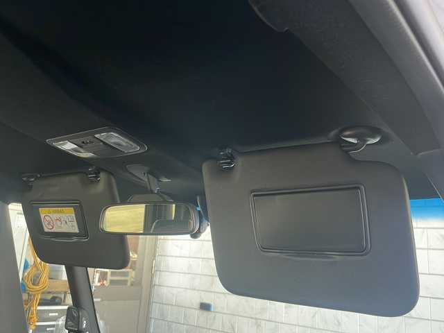 ホンダ Ｎ ＢＯＸ カスタム G L ターボ ホンダセンシング 神奈川県 2018(平30)年 5.4万km プレミアムベルベットパープル・パール 純正ナビ/（CD/DVD/AM/FM/SD/USB/AUX/BT/フルセグTV)/バックカメラ/全方位ドライブレコーダー/ETC/パドルシフト/レーダークルーズコントロール/両側パワースライドドア/純正フロアマット/純正アルミホイール/レーンキープアシスト/横滑り防止装置/プリクラッシュ/コーナーセンサー/アイドリングストップ/オートライト/エンジンスタートボタン/スペアキー×１/保証書/取扱説明書