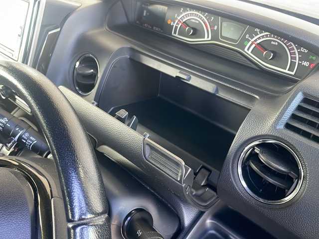 ホンダ Ｎ ＢＯＸ カスタム G L ターボ ホンダセンシング 神奈川県 2018(平30)年 5.4万km プレミアムベルベットパープル・パール 純正ナビ/（CD/DVD/AM/FM/SD/USB/AUX/BT/フルセグTV)/バックカメラ/全方位ドライブレコーダー/ETC/パドルシフト/レーダークルーズコントロール/両側パワースライドドア/純正フロアマット/純正アルミホイール/レーンキープアシスト/横滑り防止装置/プリクラッシュ/コーナーセンサー/アイドリングストップ/オートライト/エンジンスタートボタン/スペアキー×１/保証書/取扱説明書