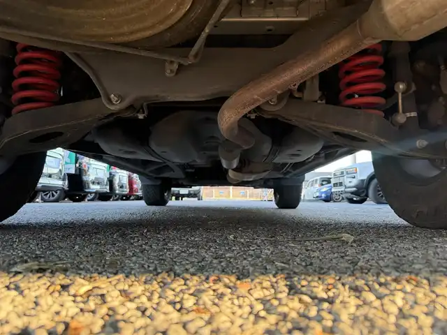 三菱 デリカＤ：５ C2 S 千葉県 2008(平20)年 12.2万km クールシルバーメタリック 純正HDDナビ/(ワンセグTV/CD/DVD/AM/FM)/バックカメラ/ETC/純正フロアマット/オートライト/スペアキー/純正ヘッドライト/電動格納ミラー