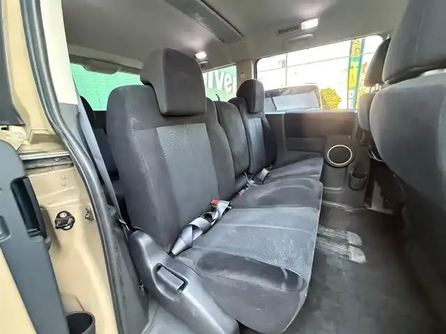 三菱 デリカＤ：５ C2 S 千葉県 2008(平20)年 12.2万km クールシルバーメタリック 純正HDDナビ/(ワンセグTV/CD/DVD/AM/FM)/バックカメラ/ETC/純正フロアマット/オートライト/スペアキー/純正ヘッドライト/電動格納ミラー