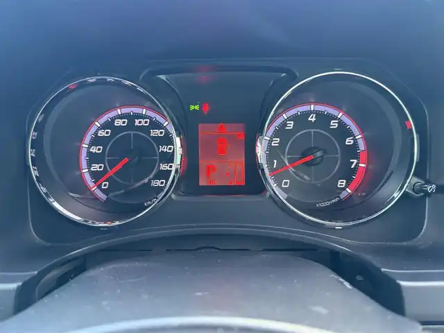 三菱 デリカＤ：５ C2 S 千葉県 2008(平20)年 12.2万km クールシルバーメタリック 純正HDDナビ/(ワンセグTV/CD/DVD/AM/FM)/バックカメラ/ETC/純正フロアマット/オートライト/スペアキー/純正ヘッドライト/電動格納ミラー