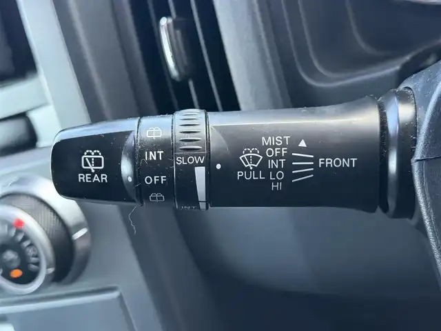 三菱 デリカＤ：５ C2 S 千葉県 2008(平20)年 12.2万km クールシルバーメタリック 純正HDDナビ/(ワンセグTV/CD/DVD/AM/FM)/バックカメラ/ETC/純正フロアマット/オートライト/スペアキー/純正ヘッドライト/電動格納ミラー