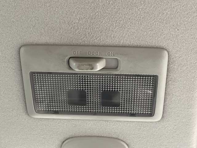 スズキ パレット ＳＷ XS 山口県 2010(平22)年 10.7万km ルナグレーパールメタリック 登録時走行距離/　【106868km】/取扱説明書/社外ナビ/CD/DVD/Bluetooth/片側パワースライドドア/オートライト/フォグライト/純正フロアマット/ドアバイザー