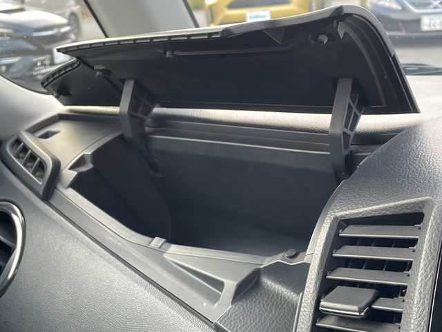 スズキ パレット ＳＷ XS 山口県 2010(平22)年 10.7万km ルナグレーパールメタリック 登録時走行距離/　【106868km】/取扱説明書/社外ナビ/CD/DVD/Bluetooth/片側パワースライドドア/オートライト/フォグライト/純正フロアマット/ドアバイザー