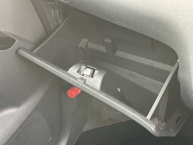 スズキ パレット ＳＷ XS 山口県 2010(平22)年 10.7万km ルナグレーパールメタリック 登録時走行距離/　【106868km】/取扱説明書/社外ナビ/CD/DVD/Bluetooth/片側パワースライドドア/オートライト/フォグライト/純正フロアマット/ドアバイザー