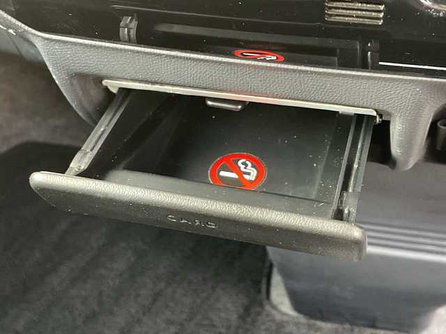 スズキ パレット ＳＷ XS 山口県 2010(平22)年 10.7万km ルナグレーパールメタリック 登録時走行距離/　【106868km】/取扱説明書/社外ナビ/CD/DVD/Bluetooth/片側パワースライドドア/オートライト/フォグライト/純正フロアマット/ドアバイザー