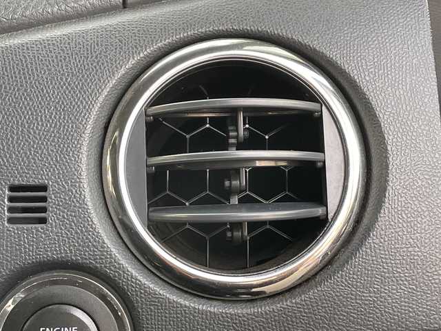 スズキ パレット ＳＷ XS 山口県 2010(平22)年 10.7万km ルナグレーパールメタリック 登録時走行距離/　【106868km】/取扱説明書/社外ナビ/CD/DVD/Bluetooth/片側パワースライドドア/オートライト/フォグライト/純正フロアマット/ドアバイザー