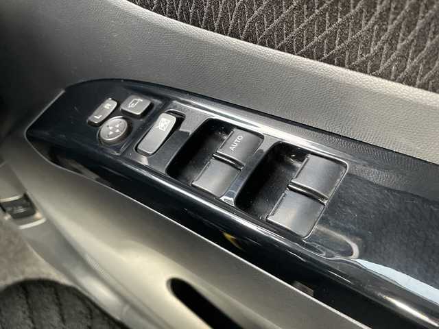 スズキ パレット ＳＷ XS 山口県 2010(平22)年 10.7万km ルナグレーパールメタリック 登録時走行距離/　【106868km】/取扱説明書/社外ナビ/CD/DVD/Bluetooth/片側パワースライドドア/オートライト/フォグライト/純正フロアマット/ドアバイザー