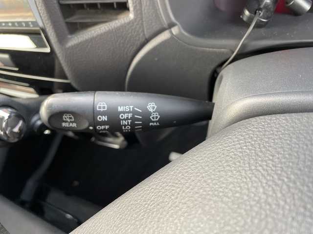 スズキ パレット ＳＷ XS 山口県 2010(平22)年 10.7万km ルナグレーパールメタリック 登録時走行距離/　【106868km】/取扱説明書/社外ナビ/CD/DVD/Bluetooth/片側パワースライドドア/オートライト/フォグライト/純正フロアマット/ドアバイザー