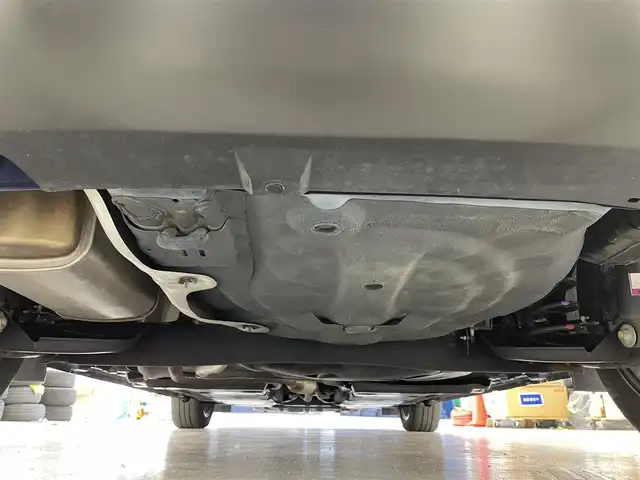 日産 ノート X 滋賀県 2021(令3)年 5万km オーロラフレアブルーパール 純正９型メモリーナビ/【Bluetooth/CD/DVD/フルセグ】/フロントカメラ/バックカメラ/前後ソナー/LEDヘッドライド/オートハイビーム/電子パーキング/オートホールド/社外１６AW/ステアリングリモコン/プッシュスタート/スマートキー/ビルトインETC