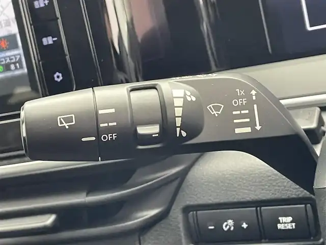 日産 ノート X 滋賀県 2021(令3)年 5万km オーロラフレアブルーパール 純正９型メモリーナビ/【Bluetooth/CD/DVD/フルセグ】/フロントカメラ/バックカメラ/前後ソナー/LEDヘッドライド/オートハイビーム/電子パーキング/オートホールド/社外１６AW/ステアリングリモコン/プッシュスタート/スマートキー/ビルトインETC