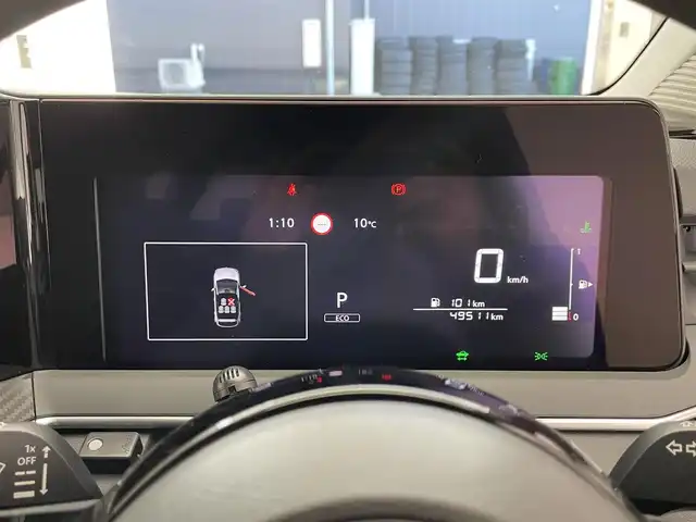 日産 ノート X 滋賀県 2021(令3)年 5万km オーロラフレアブルーパール 純正９型メモリーナビ/【Bluetooth/CD/DVD/フルセグ】/フロントカメラ/バックカメラ/前後ソナー/LEDヘッドライド/オートハイビーム/電子パーキング/オートホールド/社外１６AW/ステアリングリモコン/プッシュスタート/スマートキー/ビルトインETC