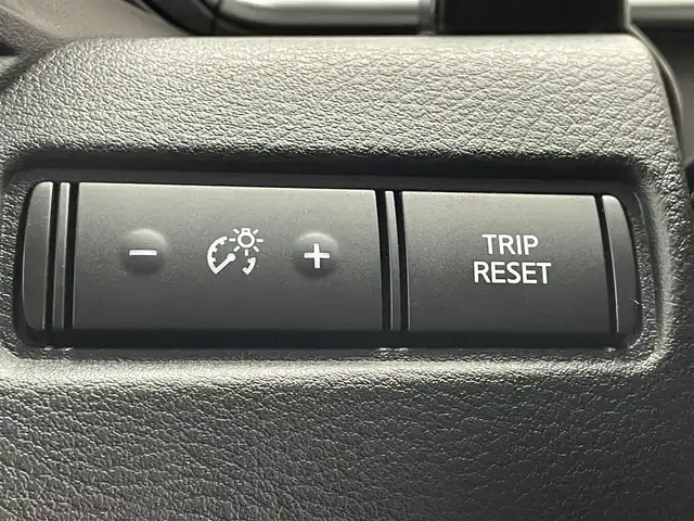 日産 ノート X 滋賀県 2021(令3)年 5万km オーロラフレアブルーパール 純正９型メモリーナビ/【Bluetooth/CD/DVD/フルセグ】/フロントカメラ/バックカメラ/前後ソナー/LEDヘッドライド/オートハイビーム/電子パーキング/オートホールド/社外１６AW/ステアリングリモコン/プッシュスタート/スマートキー/ビルトインETC