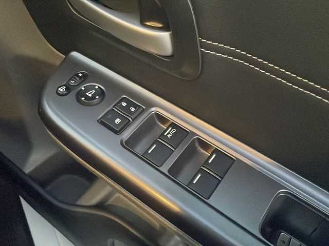 ホンダ フリード＋ ハイブリット EX 兵庫県 2019(令1)年 5.4万km ホワイトオーキッドパール ワンオーナー/保証書・取説・有/純正メモリーナビ・BT・FM・AM/バックカメラ/ETC/ドライブレコーダー/追尾機能付きクルーズコントロール/車線逸脱防止支援システム/衝突被害軽減ブレーキ/ロードサインアシスト/先行車発進通知/両側パワースライドドア/アイドリングストップ/プッシュスタート/スマートキー×2/純正フロアマット/純正ドアバイザー