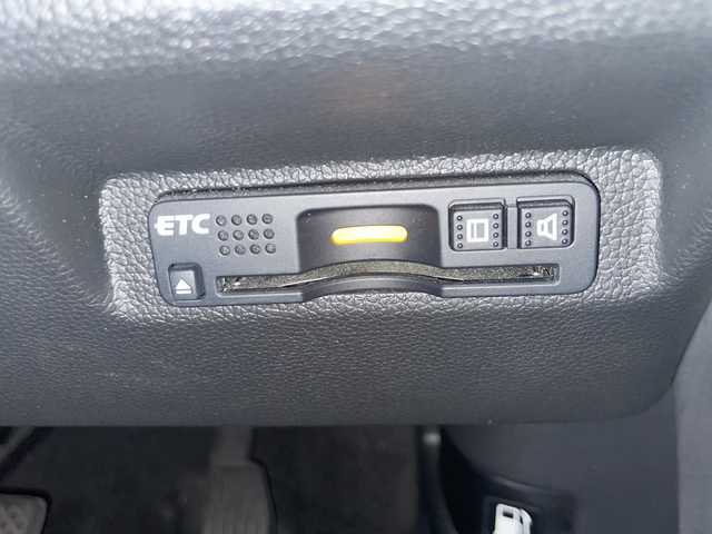 ホンダ フリード＋ ハイブリット EX 兵庫県 2019(令1)年 5.4万km ホワイトオーキッドパール ワンオーナー/保証書・取説・有/純正メモリーナビ・BT・FM・AM/バックカメラ/ETC/ドライブレコーダー/追尾機能付きクルーズコントロール/車線逸脱防止支援システム/衝突被害軽減ブレーキ/ロードサインアシスト/先行車発進通知/両側パワースライドドア/アイドリングストップ/プッシュスタート/スマートキー×2/純正フロアマット/純正ドアバイザー