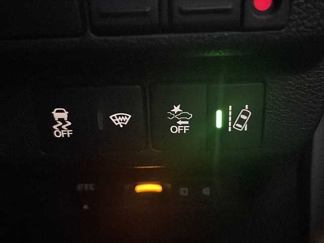 ホンダ フリード＋ ハイブリット EX 兵庫県 2019(令1)年 5.4万km ホワイトオーキッドパール ワンオーナー/保証書・取説・有/純正メモリーナビ・BT・FM・AM/バックカメラ/ETC/ドライブレコーダー/追尾機能付きクルーズコントロール/車線逸脱防止支援システム/衝突被害軽減ブレーキ/ロードサインアシスト/先行車発進通知/両側パワースライドドア/アイドリングストップ/プッシュスタート/スマートキー×2/純正フロアマット/純正ドアバイザー