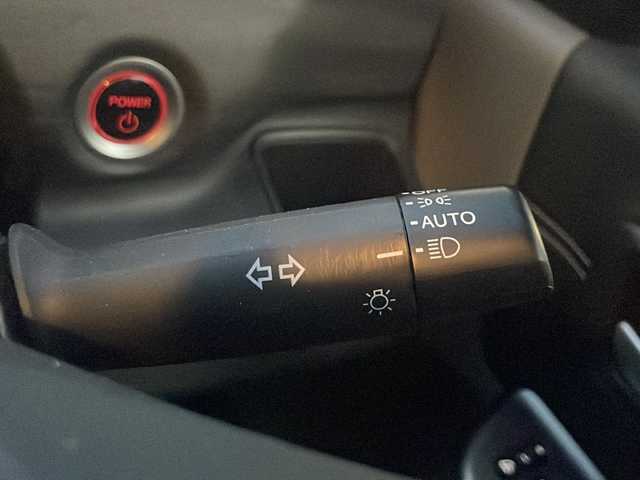 ホンダ フリード＋ ハイブリット EX 兵庫県 2019(令1)年 5.4万km ホワイトオーキッドパール ワンオーナー/保証書・取説・有/純正メモリーナビ・BT・FM・AM/バックカメラ/ETC/ドライブレコーダー/追尾機能付きクルーズコントロール/車線逸脱防止支援システム/衝突被害軽減ブレーキ/ロードサインアシスト/先行車発進通知/両側パワースライドドア/アイドリングストップ/プッシュスタート/スマートキー×2/純正フロアマット/純正ドアバイザー