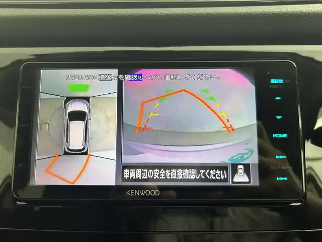 車両画像7