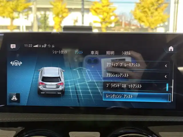 メルセデス・ベンツ Ａ２００ｄ