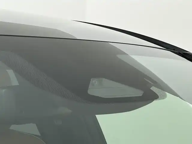 トヨタ クラウン スポーツ Z 道央・札幌 2025(令7)年 0.4万km ブラック ・ワンオーナー/・４WD/・寒冷地仕様/・モデリスタエアロ/・パノラマルーフ/・12.3インチディスプレイオーディオ（コネクティッドナビ対応）Plus/・BT/Type-C/フルセグ/・パノラミックビューモニター/・ドラレコ付デジタルインナーミラー/・ビルトインETC2.0/・置くだけ充電/・トヨタ チームメイト［アドバンスト パーク］/・レーダークルーズコントロール/・プロアクティブドライビングアシスト/・ブラインドスポットモニター/・レザーシート/・マイコンプリセットドライビングポジションシステム/・前席パワーシート/・前席シートヒーター/・前席シートエアコン/・ステアリングヒーター/・アクセサリーコンセント/・ヘッドライトウォッシャー/・オートマチックハイビーム/・LEDヘッドライト/・純正21インチAW/・純正フロアマット/・トノカバー