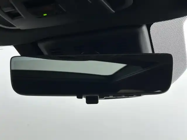 トヨタ クラウン スポーツ Z 道央・札幌 2025(令7)年 0.4万km ブラック ・ワンオーナー/・４WD/・寒冷地仕様/・モデリスタエアロ/・パノラマルーフ/・12.3インチディスプレイオーディオ（コネクティッドナビ対応）Plus/・BT/Type-C/フルセグ/・パノラミックビューモニター/・ドラレコ付デジタルインナーミラー/・ビルトインETC2.0/・置くだけ充電/・トヨタ チームメイト［アドバンスト パーク］/・レーダークルーズコントロール/・プロアクティブドライビングアシスト/・ブラインドスポットモニター/・レザーシート/・マイコンプリセットドライビングポジションシステム/・前席パワーシート/・前席シートヒーター/・前席シートエアコン/・ステアリングヒーター/・アクセサリーコンセント/・ヘッドライトウォッシャー/・オートマチックハイビーム/・LEDヘッドライト/・純正21インチAW/・純正フロアマット/・トノカバー