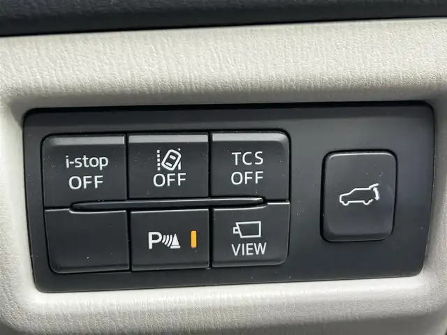 マツダ ＣＸ－８ XD Lパッケージ 道東・釧路十勝 2019(令1)年 5.9万km ディープクリスタルブルーマイカ ワンオーナー/4WD/純正ナビ/(FM AM CD DVD BT フルセグTV)/全方位カメラ/パワーバックドア/シートヒーター /シートクーラー/ヘッドアップディスプレイ/衝突軽減ブレーキ/レーダークルーズコントロール/パワーシート/BOSEサウンド/電子パーキング/オートホールド/純正AW付冬タイヤ4本積込/ETC/プッシュスタート/スマートキー/LEDヘッドライト/フォグランプ/リアフォグ/パドルシフト/保証書/取扱説明書
