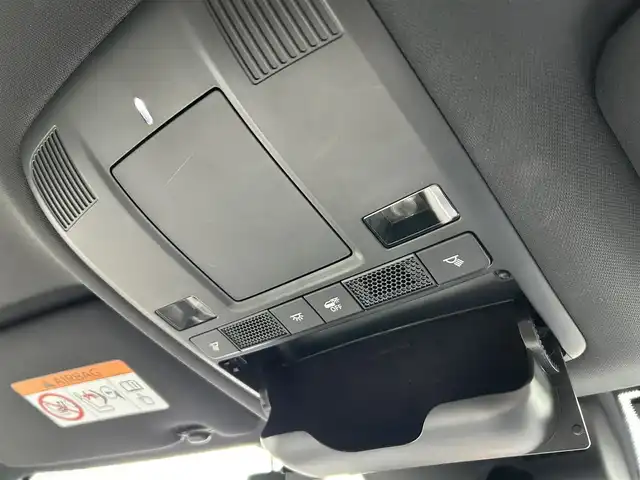 マツダ ＣＸ－８ XD Lパッケージ 道東・釧路十勝 2019(令1)年 5.9万km ディープクリスタルブルーマイカ ワンオーナー/4WD/純正ナビ/(FM AM CD DVD BT フルセグTV)/全方位カメラ/パワーバックドア/シートヒーター /シートクーラー/ヘッドアップディスプレイ/衝突軽減ブレーキ/レーダークルーズコントロール/パワーシート/BOSEサウンド/電子パーキング/オートホールド/純正AW付冬タイヤ4本積込/ETC/プッシュスタート/スマートキー/LEDヘッドライト/フォグランプ/リアフォグ/パドルシフト/保証書/取扱説明書