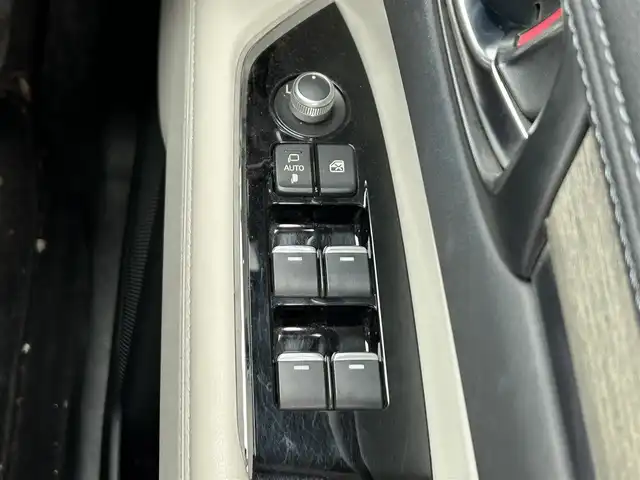マツダ ＣＸ－８ XD Lパッケージ 道東・釧路十勝 2019(令1)年 5.9万km ディープクリスタルブルーマイカ ワンオーナー/4WD/純正ナビ/(FM AM CD DVD BT フルセグTV)/全方位カメラ/パワーバックドア/シートヒーター /シートクーラー/ヘッドアップディスプレイ/衝突軽減ブレーキ/レーダークルーズコントロール/パワーシート/BOSEサウンド/電子パーキング/オートホールド/純正AW付冬タイヤ4本積込/ETC/プッシュスタート/スマートキー/LEDヘッドライト/フォグランプ/リアフォグ/パドルシフト/保証書/取扱説明書
