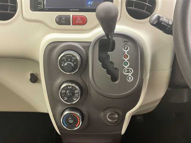 トヨタ スペイド F 道央・札幌 2013(平25)年 10.2万km シトラスマイカメタリック ・４WD/・社外ディスプレイオーディオ/ラジオ／ＤＶＤ／ＣＤ／ＵＳＢ/・寒冷地仕様/・ワンオーナー/・横滑り防止装置/・片側パワースライドドア/・積込夏タイヤ/・スペアキー/・ウインカーミラー/・取扱説明書/・保障書