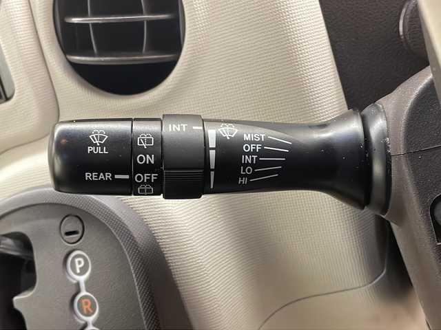 トヨタ スペイド F 道央・札幌 2013(平25)年 10.2万km シトラスマイカメタリック ・４WD/・社外ディスプレイオーディオ/ラジオ／ＤＶＤ／ＣＤ／ＵＳＢ/・寒冷地仕様/・ワンオーナー/・横滑り防止装置/・片側パワースライドドア/・積込夏タイヤ/・スペアキー/・ウインカーミラー/・取扱説明書/・保障書